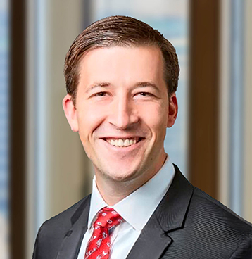 JoelK_Higher_Resolution_2025