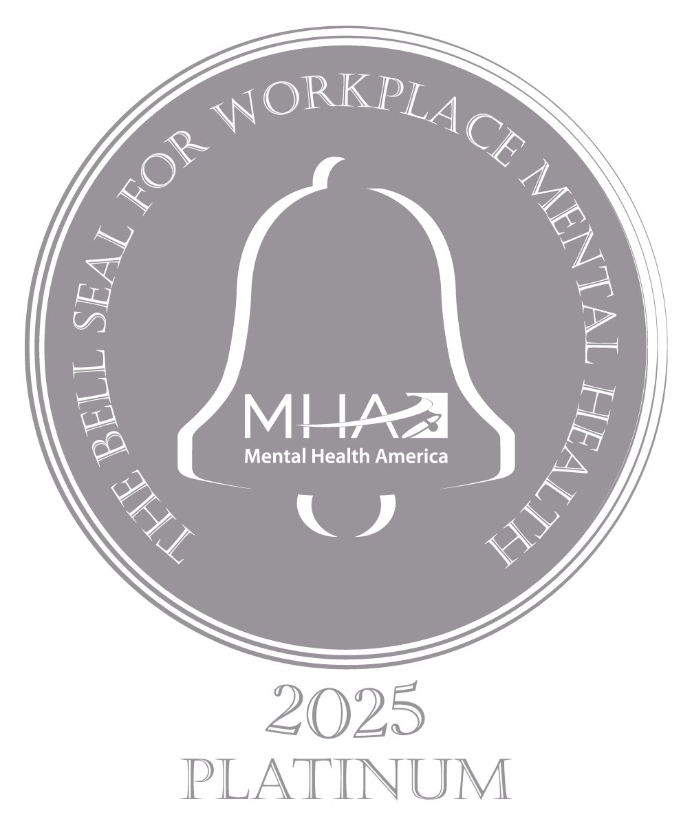 2025_Bell Seal_MH_Award