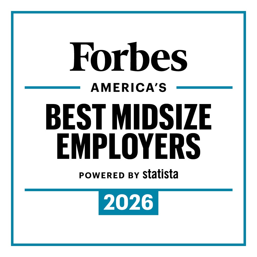 Forbes_2026_MidSize