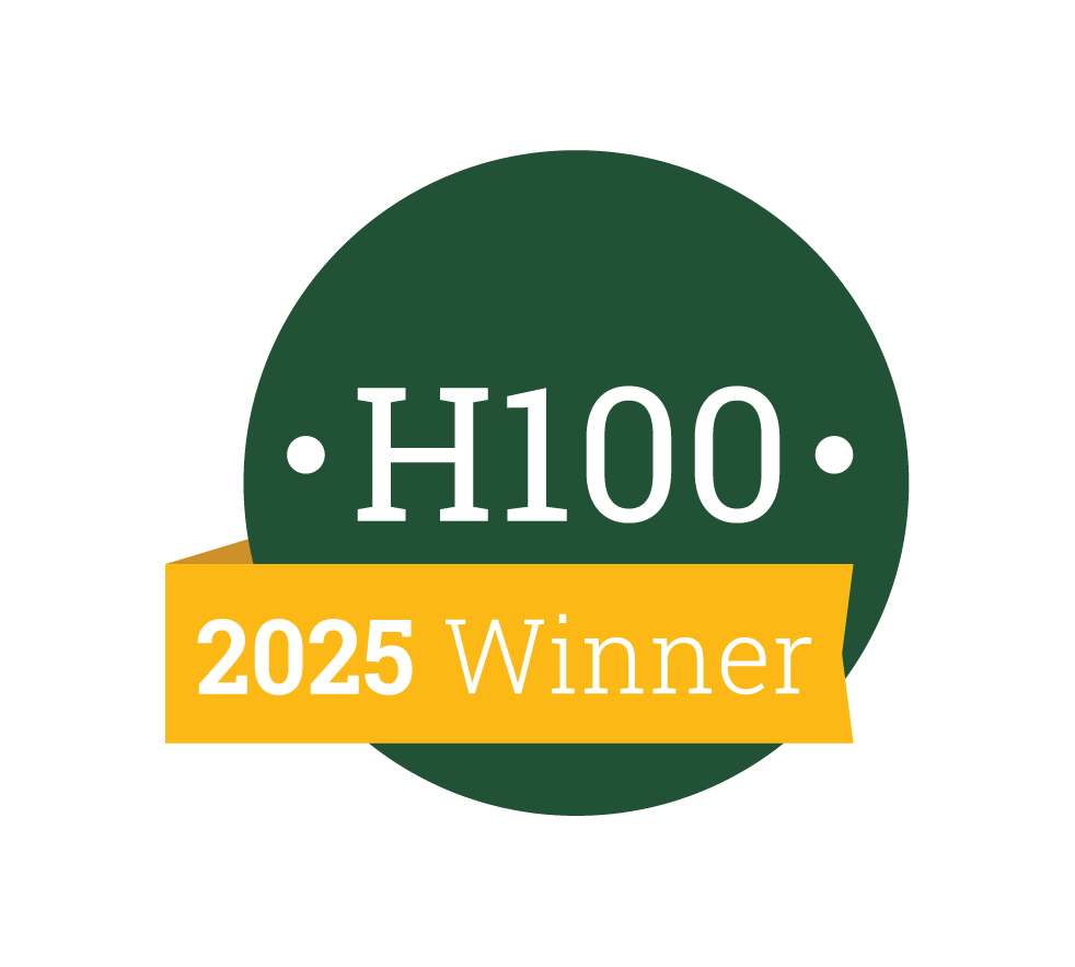 H100_2025