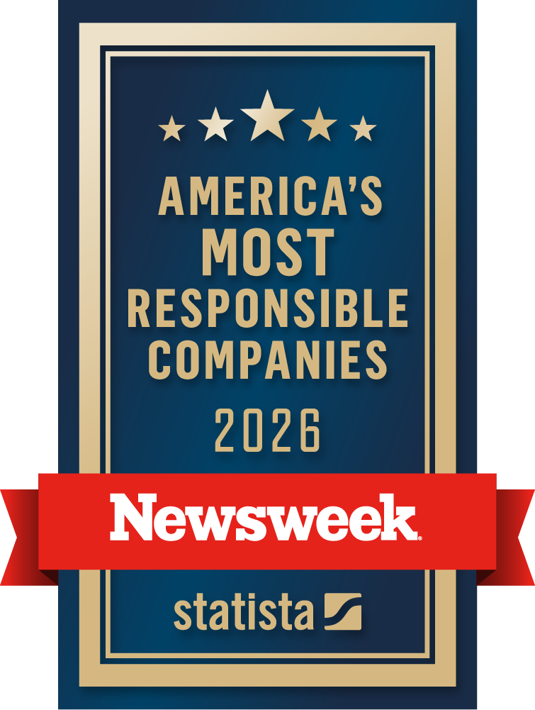 Newsweek_MostResponsible_2026