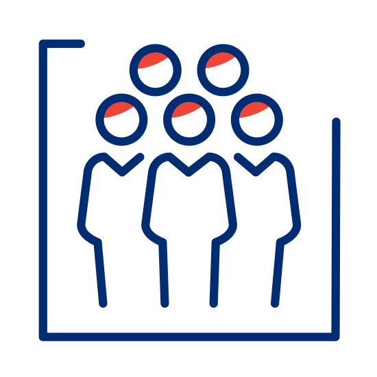 PeopleFocus_Icon_Values2024