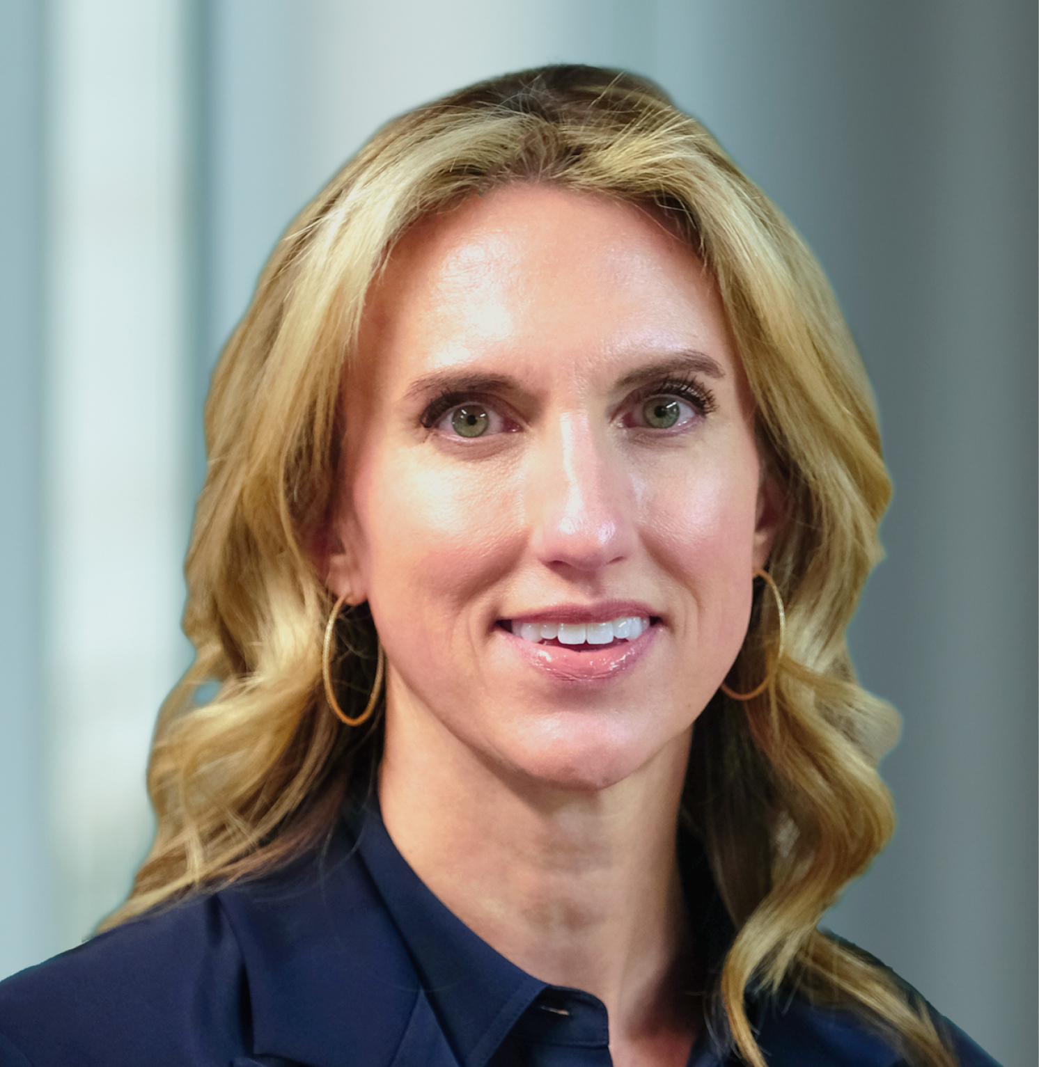 Adrianne_Lee_Color_2023